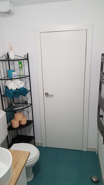 Dream Apartment Petroşani エクステリア 写真
